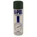 U-Pol Products UP0803 Gloss Trim Black - High Gloss UPL-UP0803